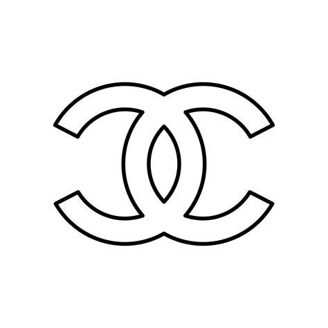 logo de Chanel hoy